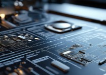 三星root后开不了机怎么办？恢复出厂设置能解决吗？