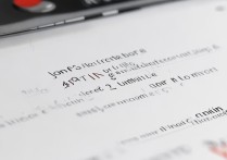 三星g3559电信版怎么开手电筒