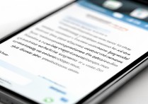 苹果手机怎么设置版本更新系统