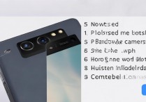 oppofindx5pro 检测摄像头功能在哪找？手机如何检查酒店隐藏摄像头？