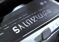 三星手表gear怎么用，三星gear手表使用教程详解