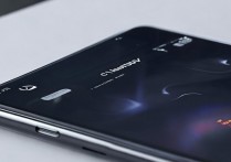 vivoxplay5系统怎么样，vivoxplay5系统流畅吗