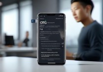 OPPO 手机 OTG 使用方法是什么？