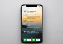 苹果手机视频怎么拍照