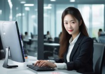 在华为客服上班怎么样啊，华为客服工资待遇好吗