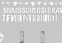 三星gti9000怎么升级，三星gti9000升级教程及系统版本查询