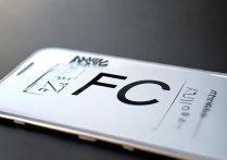 华为nfc