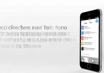 苹果 6 手机怎么提取视频文件，苹果手机视频提取方法