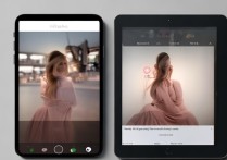 苹果手机和ipad视频没声音是怎么回事