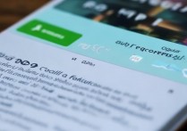 三星S6手机呼叫转移设置不了？三星S6如何正确设置呼叫转移功能