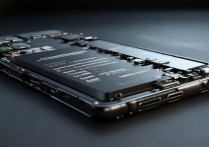 苹果6s电池容量怎么测