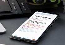 华为SD卡怎么快速清理图片不误删重要文件?