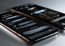 oppo跟oppo怎么互传软件