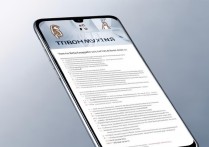 破解vivo手机指纹解锁密码怎么办