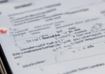 华为bootloader怎么进入，华为手机强制解锁bootloader教程