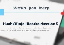 三星On5怎么隐藏桌面图标？系统设置或第三方软件方法