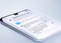 华为手机怎么连接手机助手下载安装