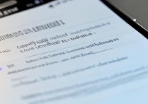 三星s5怎么设置内存卡