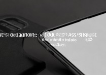 华为7A无限重启是怎么回事？手机反复重启怎么解决？