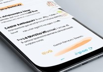 vivoy37连上WiFi却无法使用怎么办？