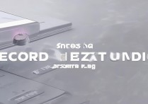 用三星手机怎么录音导出来？录音文件保存在哪里