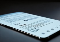 三星gt怎么截屏