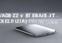 真我 GT2 Pro 重量是多少？真我 GT2 Pro 重量及屏幕尺寸详细介绍