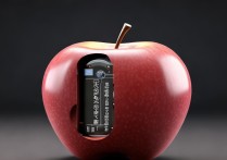 华为手机 换屏多少钱