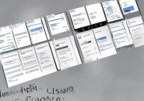 华为y618怎么刷机教程，3g华为y618刷机步骤详解