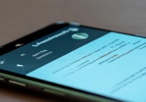 华为手机总跳屏怎么办？教你3步快速解决！