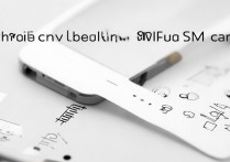 苹果6无sim怎么解决？手机无sim卡原因及快速修复方法