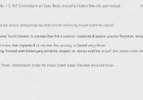 vivoy51a手机USB连接电脑怎么设置才能传输文件？