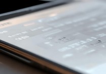 三星s7屏幕显示日历怎么设置？三星s7桌面日历显示教程