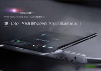 华为mate8怎么快充，华为mate8支持快充吗