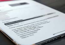 苹果照片怎么彻底关闭位置权限？还能找回已拍位置吗？