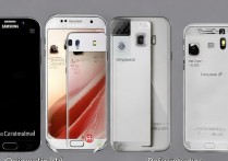 三星 s7 怎么分翻新？三星 s7 翻新机鉴别技巧有哪些？