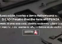 华为5A开不开机怎么刷机？解决不开机问题的刷机步骤是什么？