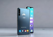 华为p40怎么制作文件