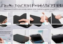 vivo手机z3i怎么刷机，vivo z3i刷机教程详细步骤