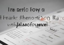 华为手机怎么判断是否刷机？华为手机查刷机记录方法