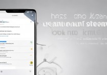 华为手机怎么延长锁屏时间吗？设置方法详解