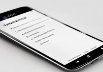 vivox6splusd蓝牙怎么打开