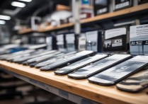 三星旧手机回收价格