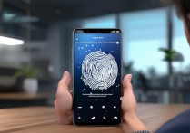vivo手机指纹坏了怎么办？自己能修吗？要多少钱？