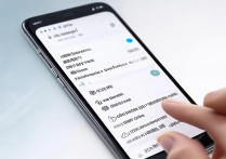 oppo怎么开热点给别人用oppo
