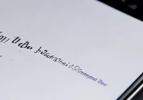 华为mate2l01指南针怎么找