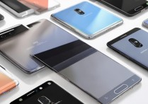 oppo 新品有哪些？