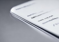 华为手机怎么查无线网密码是什么软件下载