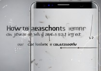 三星9300手机反应慢怎么处理，三星9300卡顿解决方法