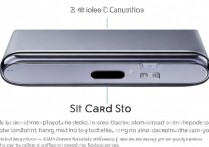 三星 s21fe 卡槽在哪里？三星 s21fe 怎么插电话卡？